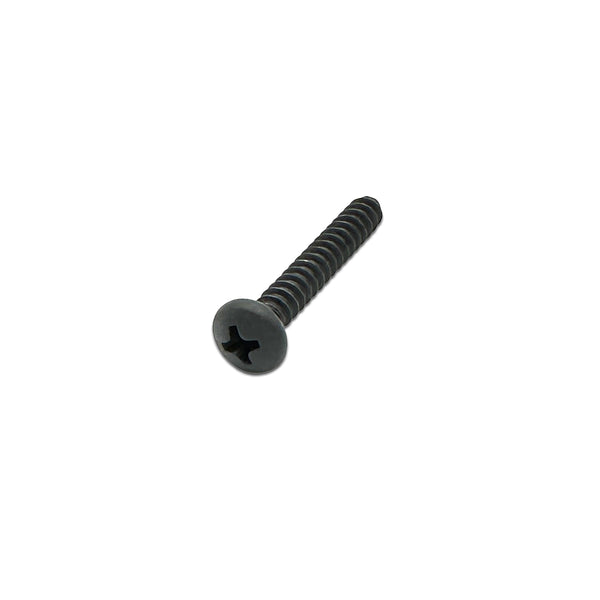 EGO 5610254001 Tapping Screw