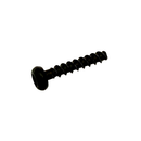 5610274003 Tornillo autorroscante