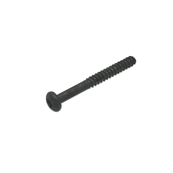 EGO 5610286001 Tapping Screw