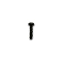 EGO 5610294003 Tapping Screw