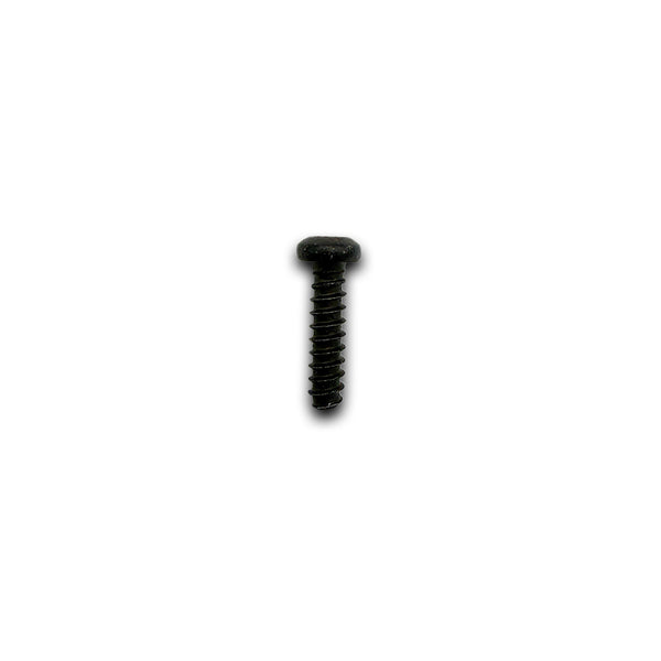 EGO 5610294003 Tapping Screw