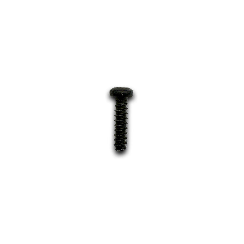 EGO 5610294003 Tapping Screw