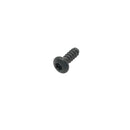 EGO 5610295001 Hexagon Socket Screw