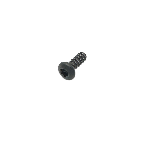 5610295001 Hexagon Socket Screw