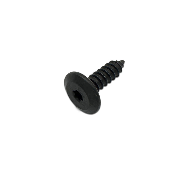 EGO 5610298001 Tapping Screw