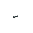 EGO 5610307001 Hexagon Socket Screw