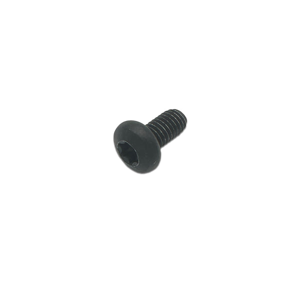 EGO 5610388001 Hexalobular Socket Thread Forming Screw