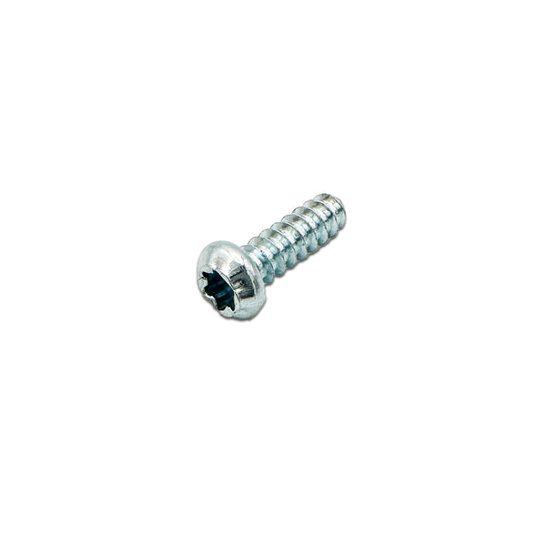 EGO 5610902001 ST3 Torx type tapping screw