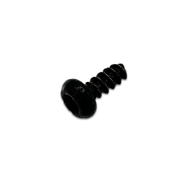 EGO 5610903001 ST4 Torx type tapping screw