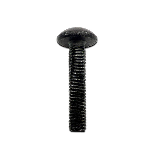 EGO 5611133001 Hexagon Socket Button Head Screw