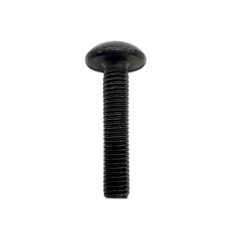 EGO 5611133001 Hexagon Socket Button Head Screw