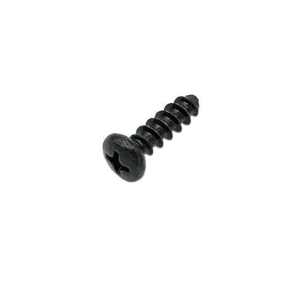 EGO 5611241001 st-screw