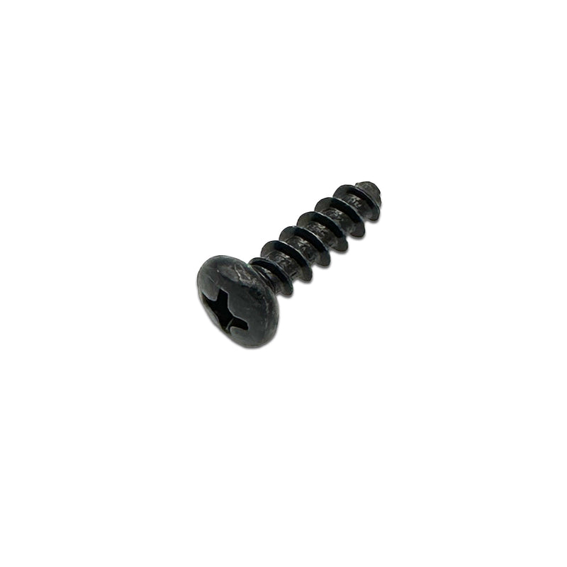 5611241001 st-screw