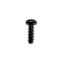 EGO 5611242001 st-screw