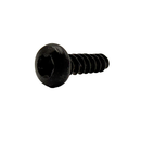 EGO 5611243001 st-screw