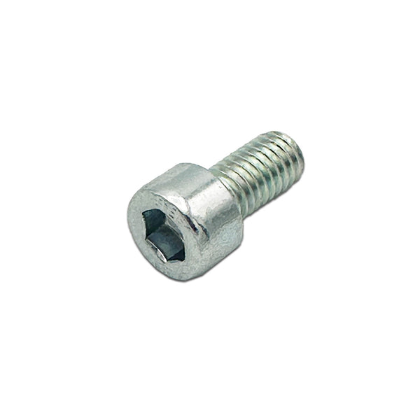 5611283001 Hexagon Socket Head Cap Screw