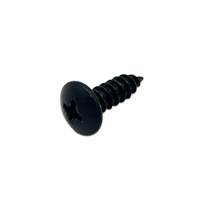 EGO 5611284001 Cross Recessed Pan Head Tapping Screw