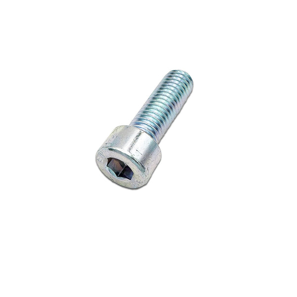 EGO 5611286001 Hexagon Socket Head Cap Screw