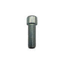 EGO 5611288001 Hexagon Socket Head Cap Screw