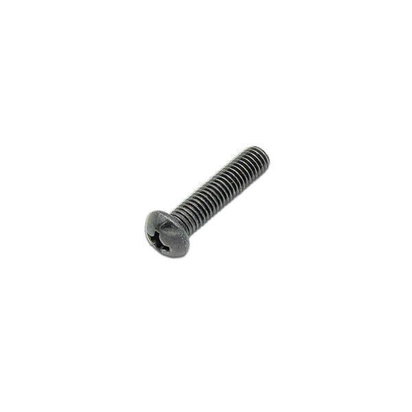 EGO 5611289001 Cross Recessed Pan Head Screw