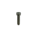 EGO 5611292001 Hexagon Socket Head Cap Screw