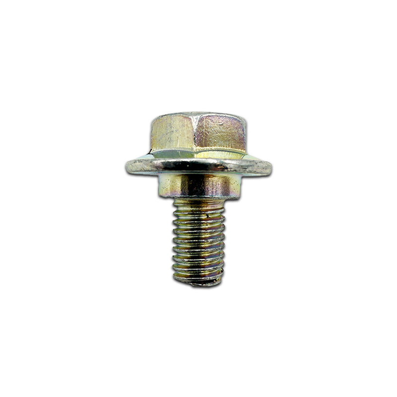 EGO 5611294001 Hexagon Flange Head Screw with Shoulder