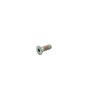 EGO 5611295001 Hexagon Socket Head Shoulder Screw (Brake Disk Screw)