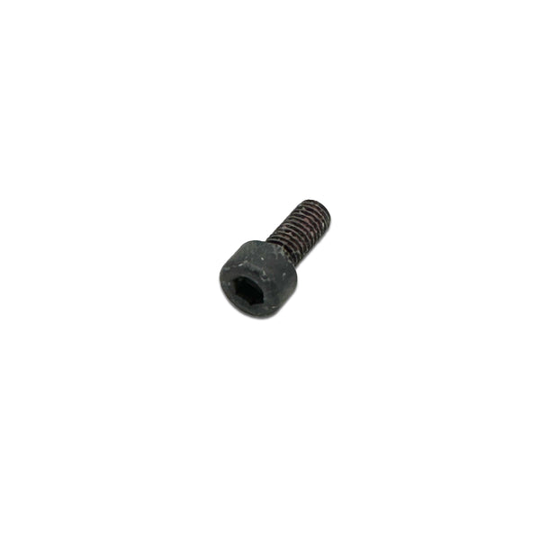 5620018005 Tornillo Allen