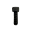 EGO 5620019001 Hexagon Socket Screw