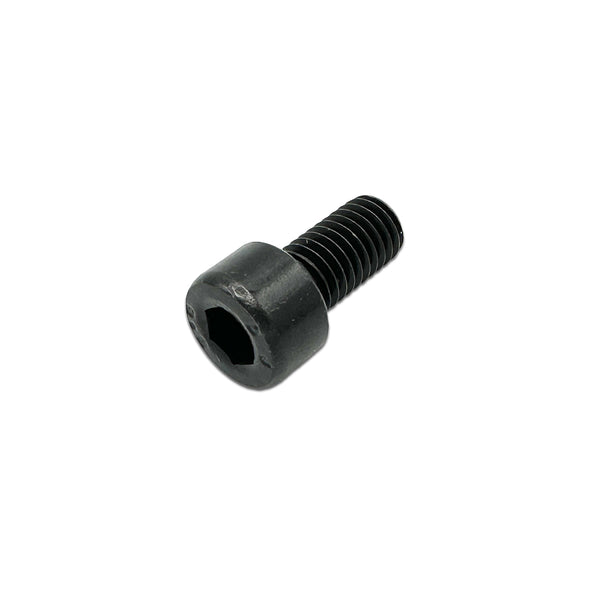 5620021002 Tornillo Allen