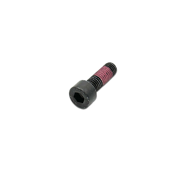 EGO 5620023004 Screw