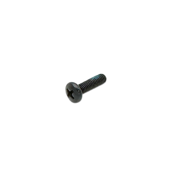 5620041006 Screw