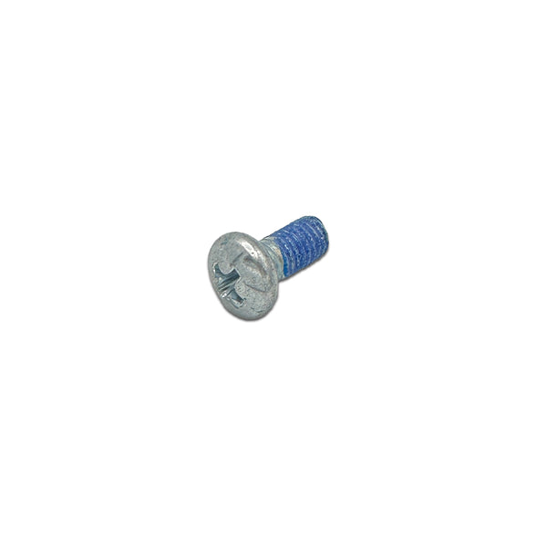 5620049004 Screw