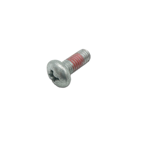 EGO 5620050007 Screw