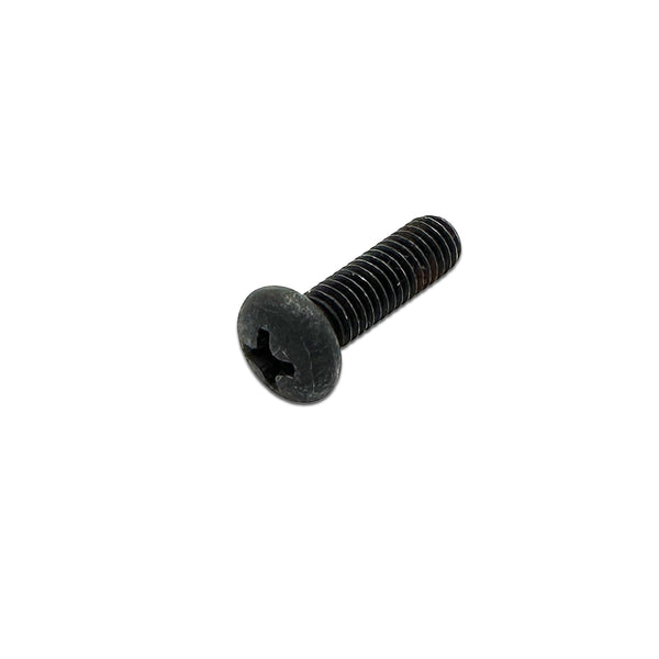 5620051006 Screw