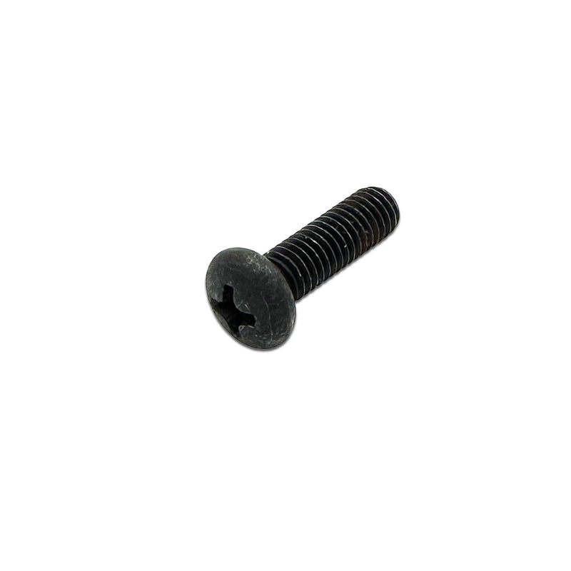 EGO 5620051006 Screw