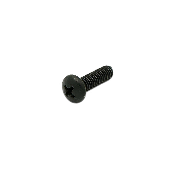 5620051009 Screw