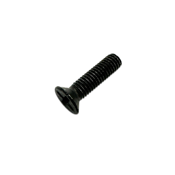 5620065004 Screw