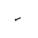 EGO 5620157010 Hexagon Socket Screw