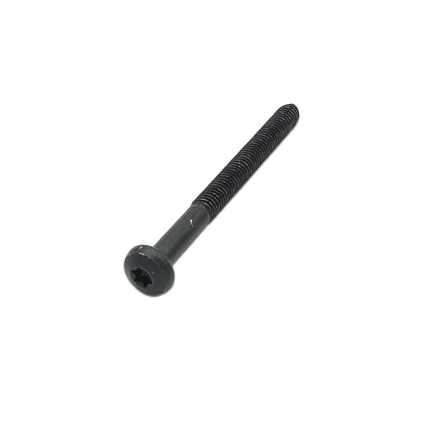 5620161005 Hexagon Socket Screw