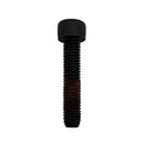 EGO 5620216005 Hexagon Socket Screw