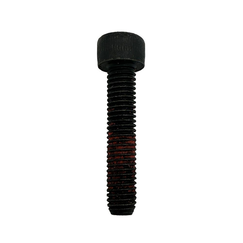 EGO 5620216005 Hexagon Socket Screw