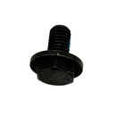 EGO 5620358002 Flange Screw