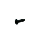 EGO 5620377003 Screw