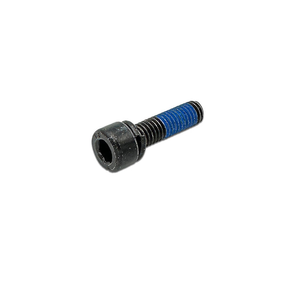 EGO 5620446005 Hexagon Socket Screw