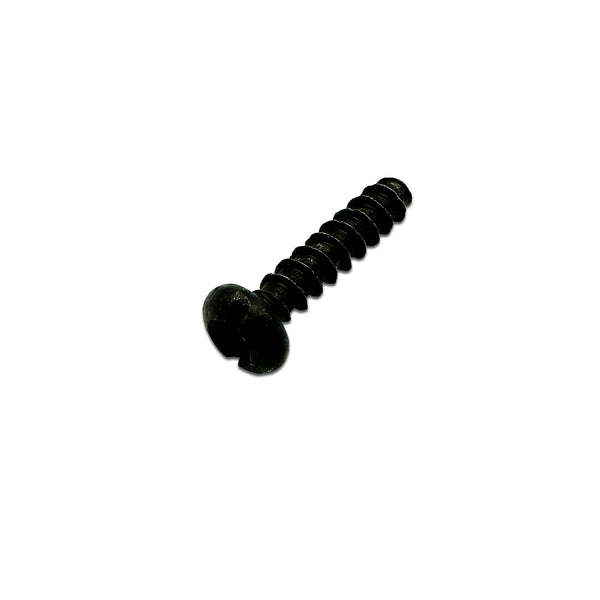 EGO 5620453003 Tapping Screw