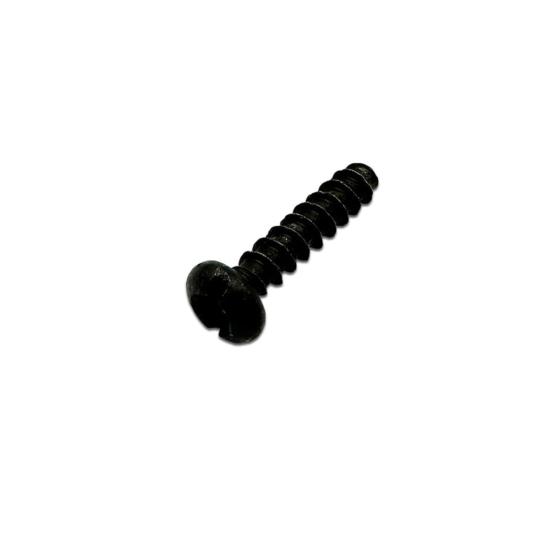 5620453003 Tapping Screw