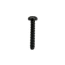 EGO 5620480002 Screw