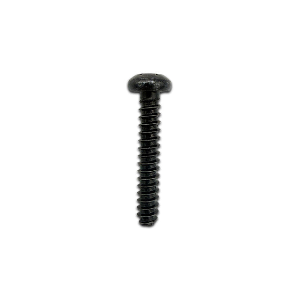 EGO 5620480002 Screw