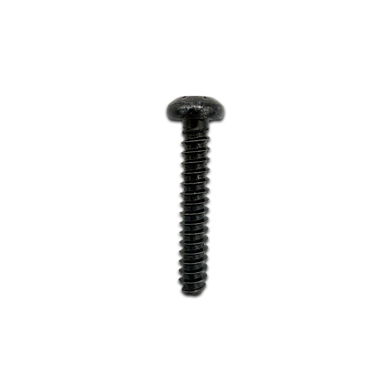 EGO 5620480002 Screw